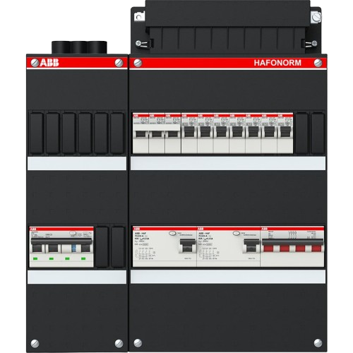 Elektricien in Dongen
