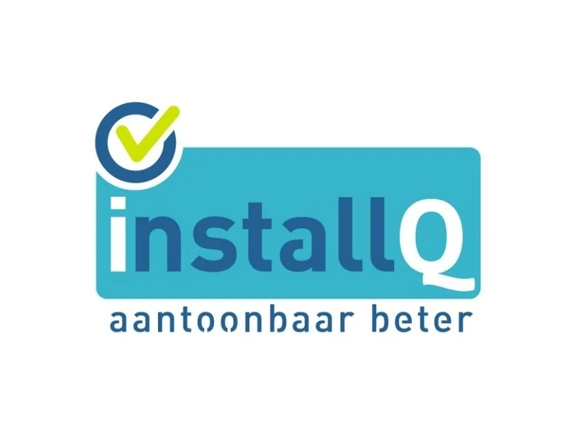 Install Q