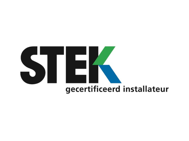 Stek Nederland