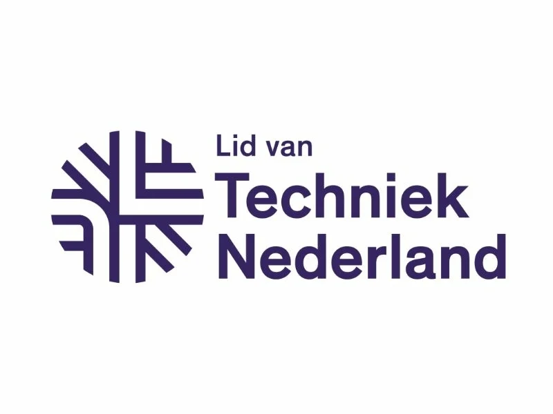 Techniek Nederland