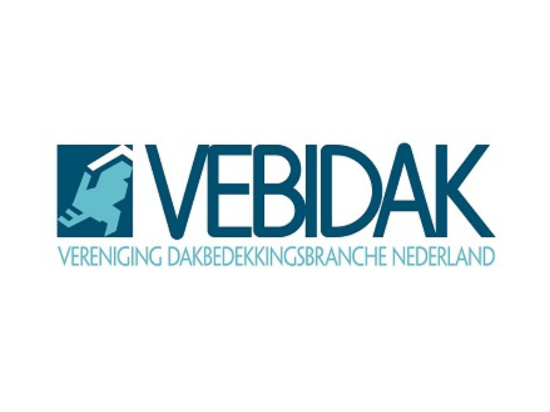 VEBIDAK